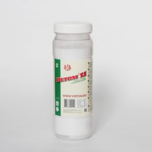 купить Ветом 1.1 порошок, 500 г